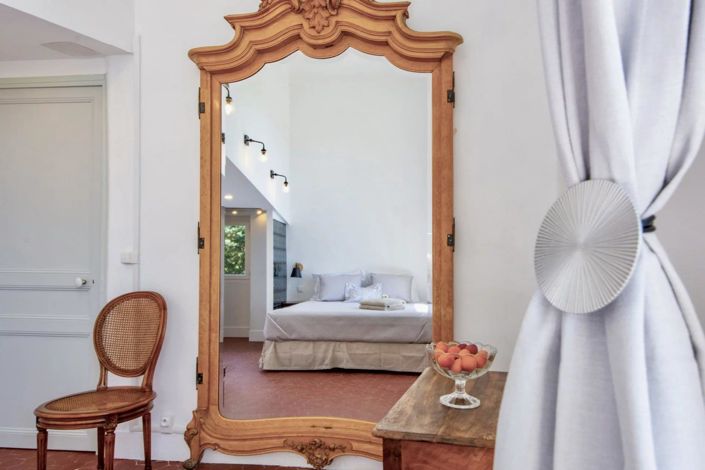 Image No.17-6 Bed House for sale