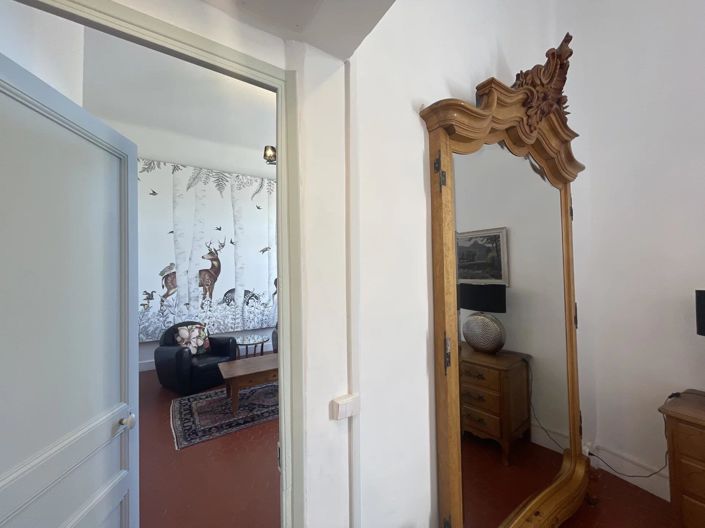 Image No.18-6 Bed House for sale