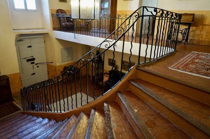 Image No.23-6 Bed House for sale