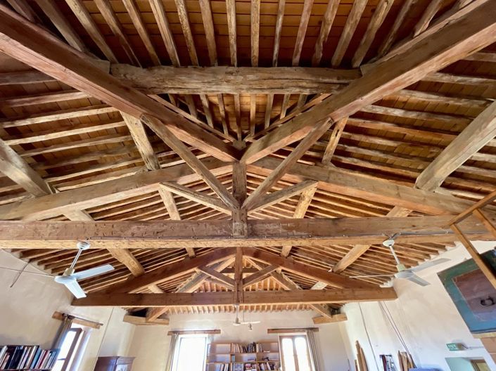 Image No.28-6 Bed House for sale