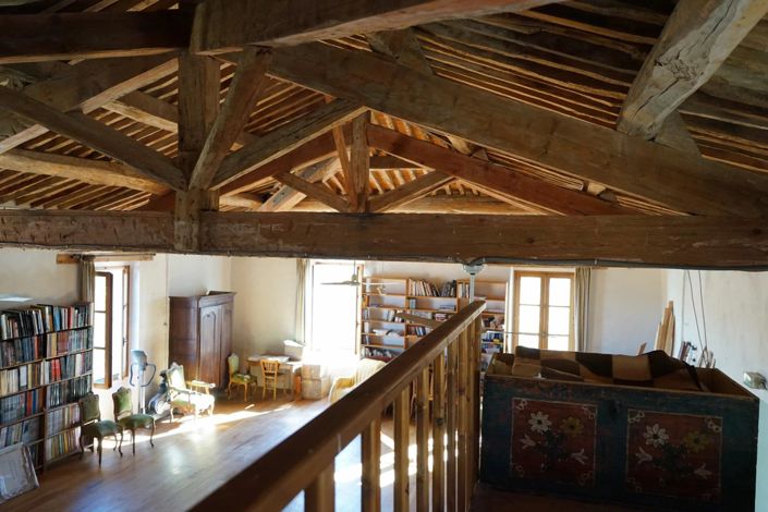 Image No.29-6 Bed House for sale