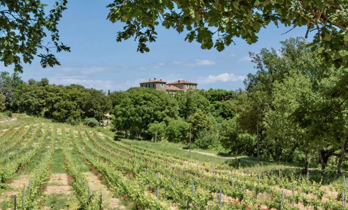 Image No.9-6 Bed House for sale