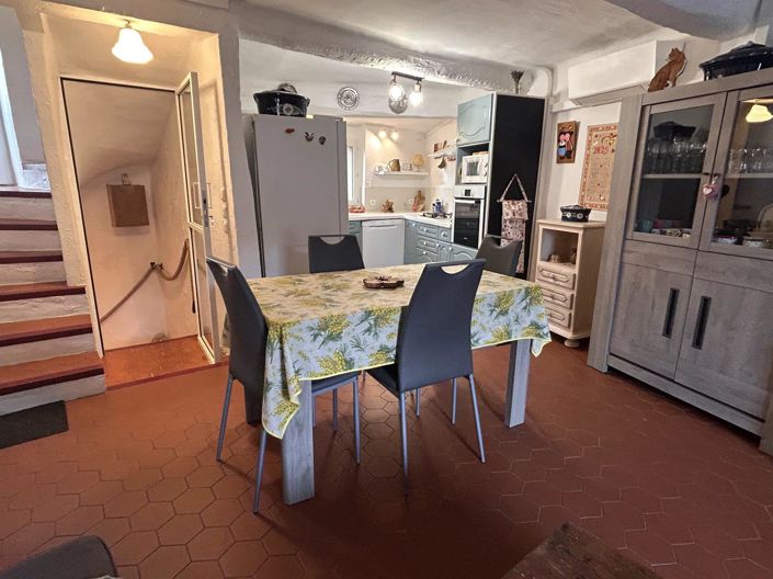 Image No.1-3 Bed House for sale