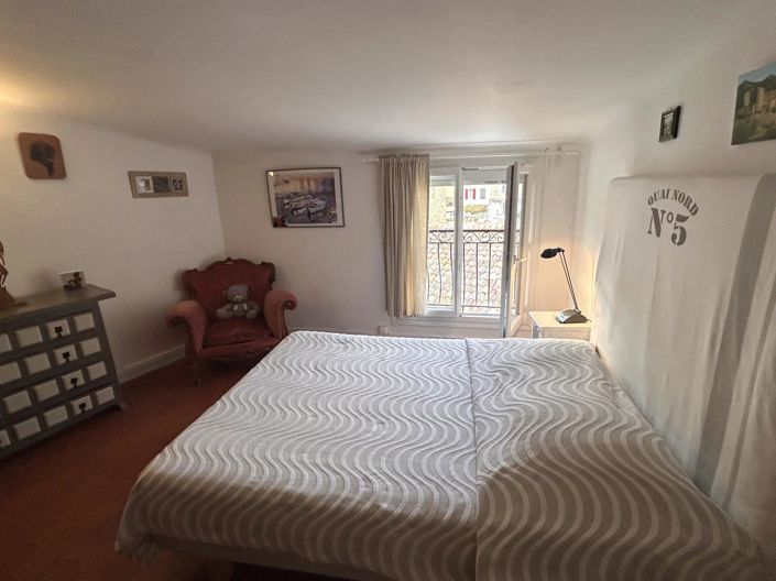 Image No.11-3 Bed House for sale