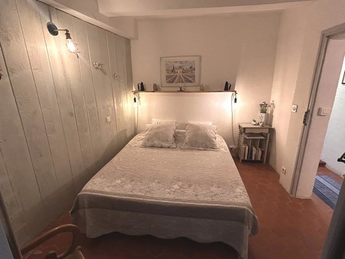 Image No.15-3 Bed House for sale