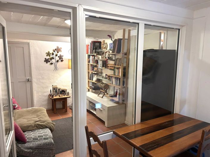 Image No.19-3 Bed House for sale