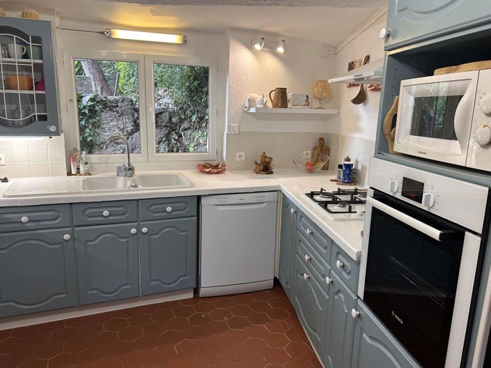 Image No.2-3 Bed House for sale