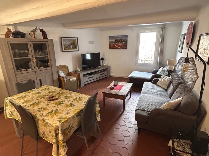 Image No.3-3 Bed House for sale