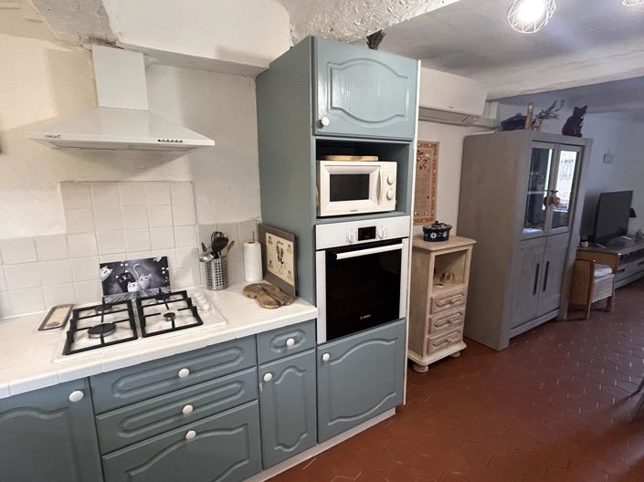 Image No.4-3 Bed House for sale