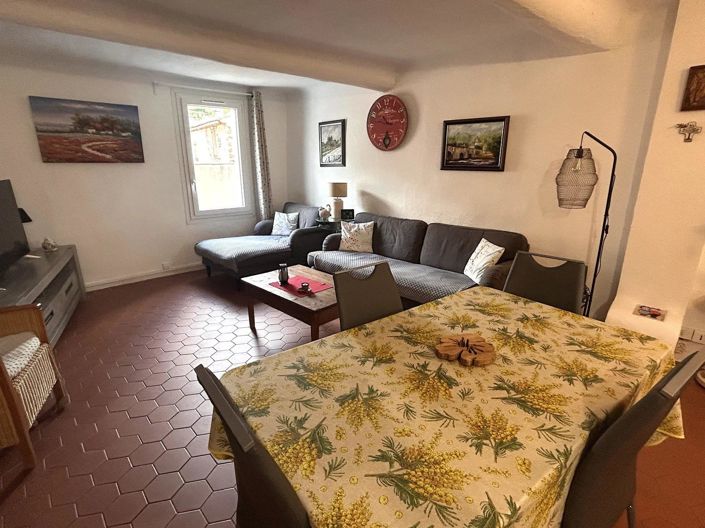 Image No.5-3 Bed House for sale