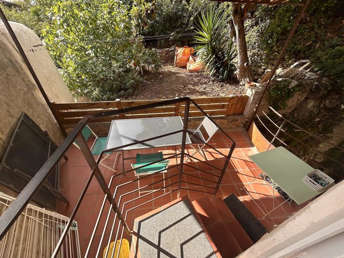 Image No.6-3 Bed House for sale