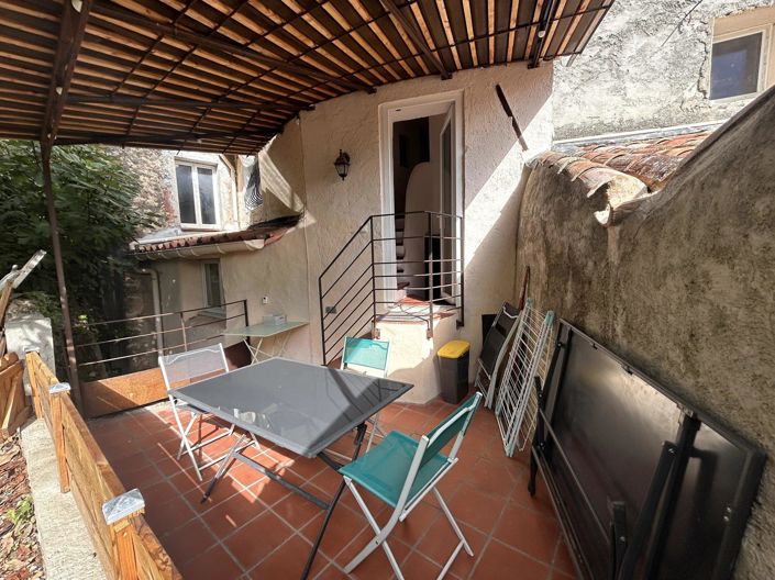 Image No.7-3 Bed House for sale