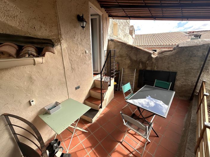 Image No.8-3 Bed House for sale