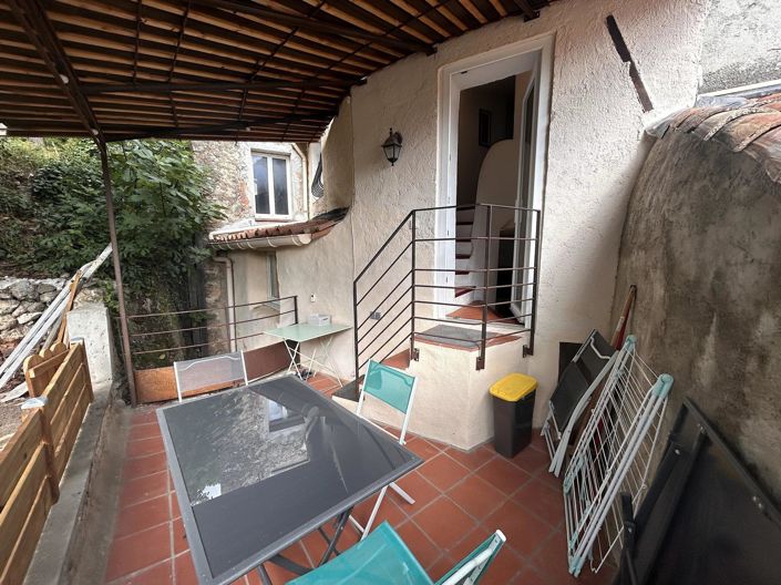 Image No.9-3 Bed House for sale