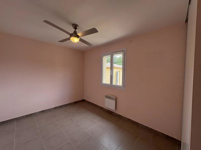 Image No.10-Maison de 4 chambres à vendre à Carcès