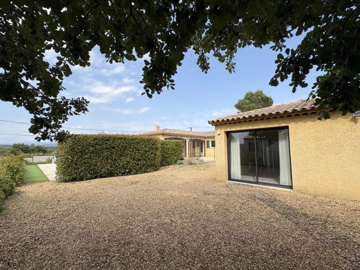 Image No.13-Maison de 4 chambres à vendre à Carcès