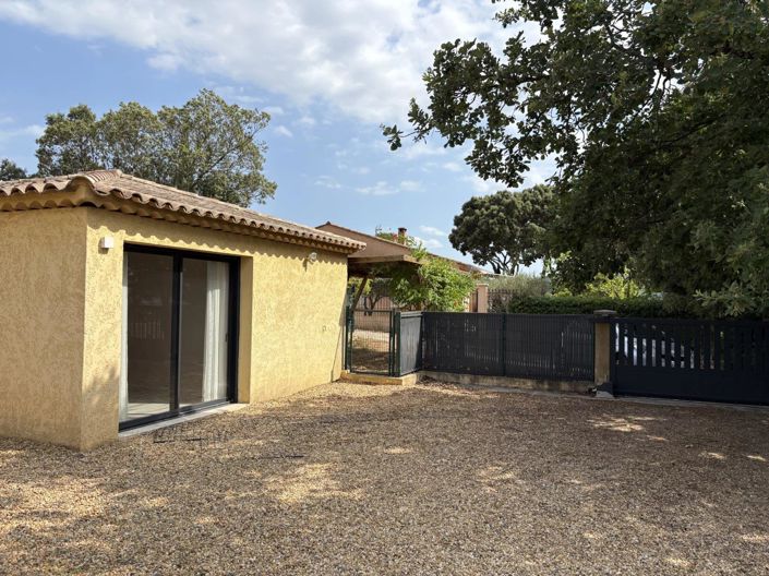 Image No.14-Maison de 4 chambres à vendre à Carcès