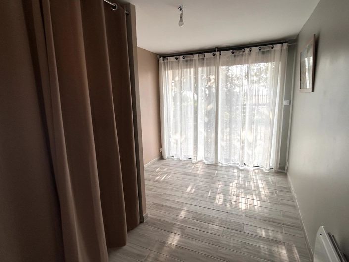 Image No.16-Maison de 4 chambres à vendre à Carcès