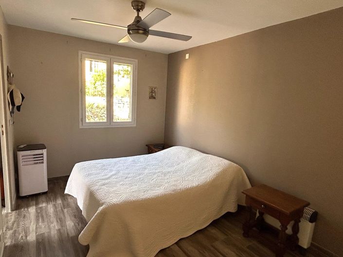 Image No.17-Maison de 4 chambres à vendre à Carcès