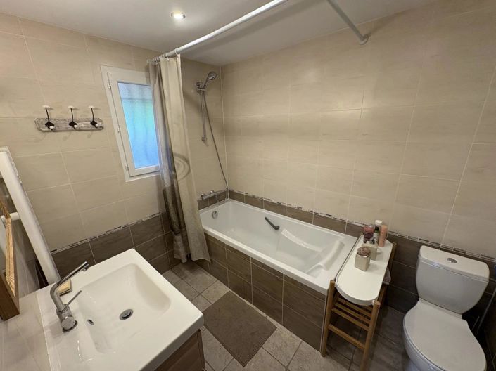 Image No.18-Maison de 4 chambres à vendre à Carcès