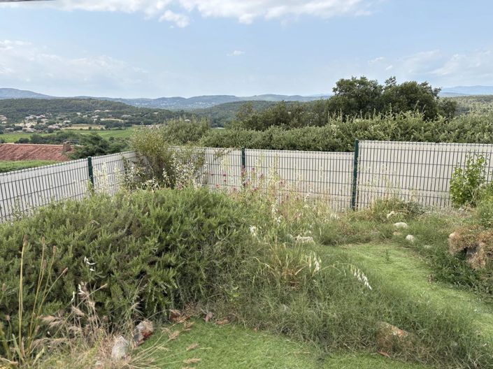 Image No.24-Maison de 4 chambres à vendre à Carcès