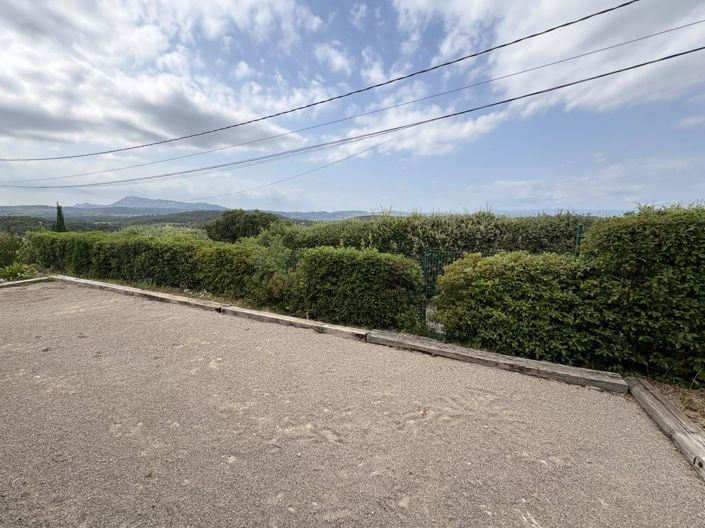 Image No.25-Maison de 4 chambres à vendre à Carcès