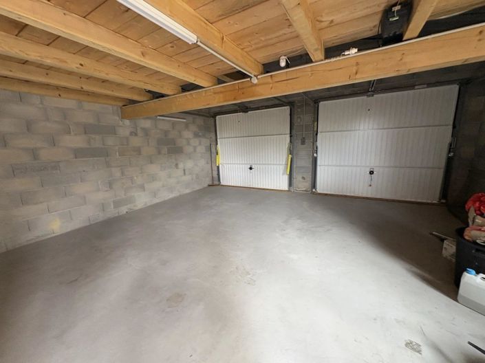 Image No.27-Maison de 4 chambres à vendre à Carcès