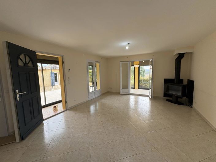 Image No.7-Maison de 4 chambres à vendre à Carcès