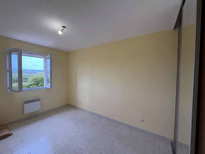 Image No.8-Maison de 4 chambres à vendre à Carcès