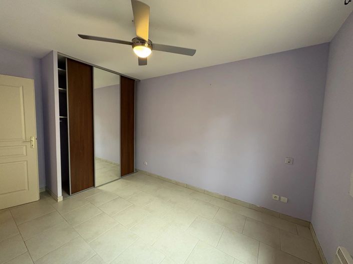 Image No.9-Maison de 4 chambres à vendre à Carcès