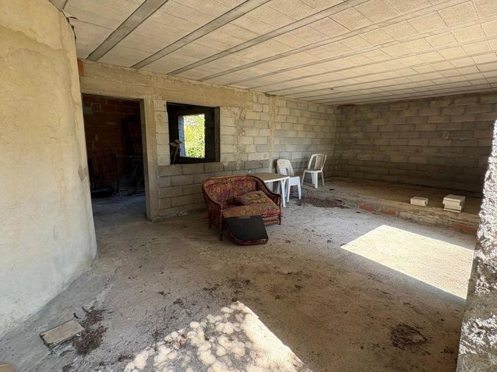 Image No.11-3 Bed House for sale