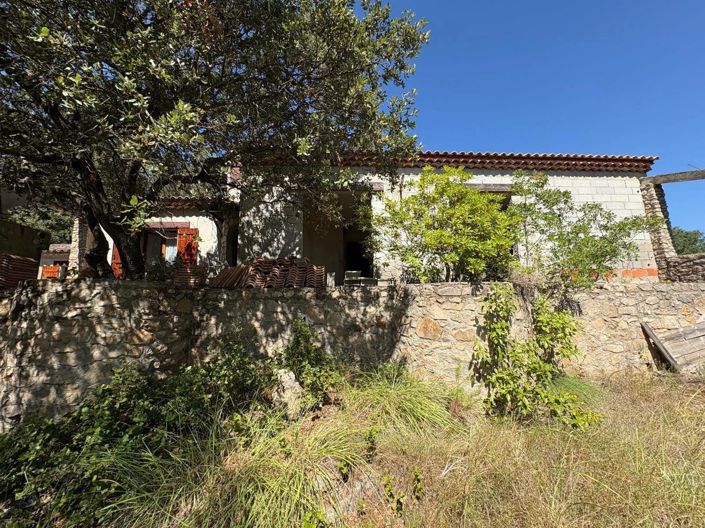 Image No.2-3 Bed House for sale