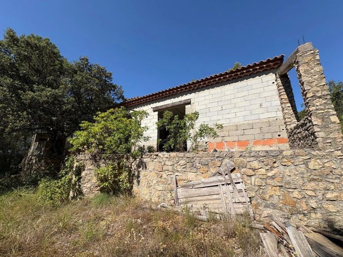 Image No.3-3 Bed House for sale