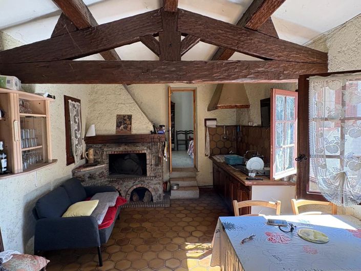 Image No.4-3 Bed House for sale