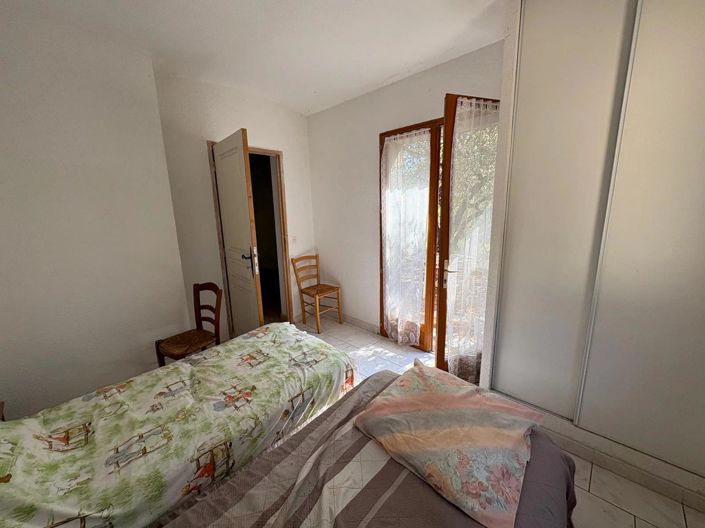 Image No.5-3 Bed House for sale