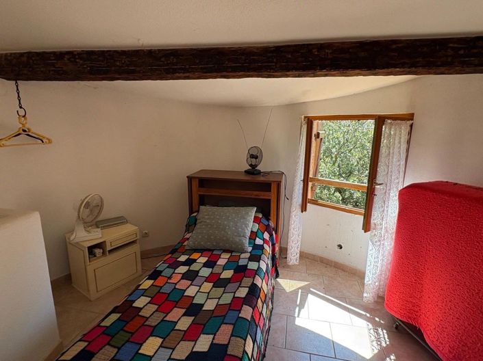 Image No.6-3 Bed House for sale