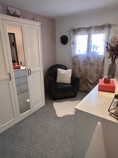 Image No.13-3 Bed House for sale