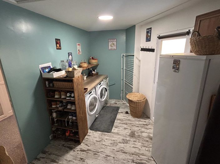 Image No.14-3 Bed House for sale