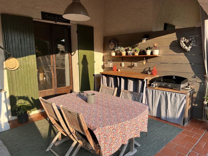 Image No.2-3 Bed House for sale