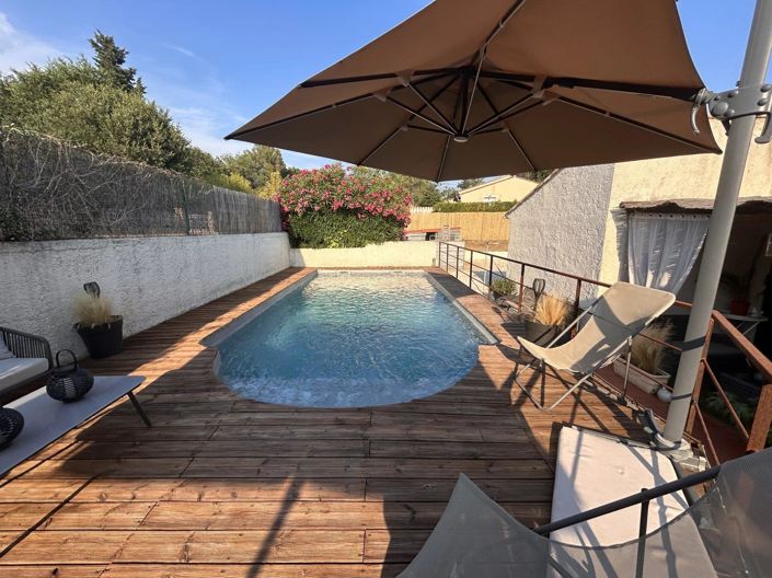 Image No.3-3 Bed House for sale