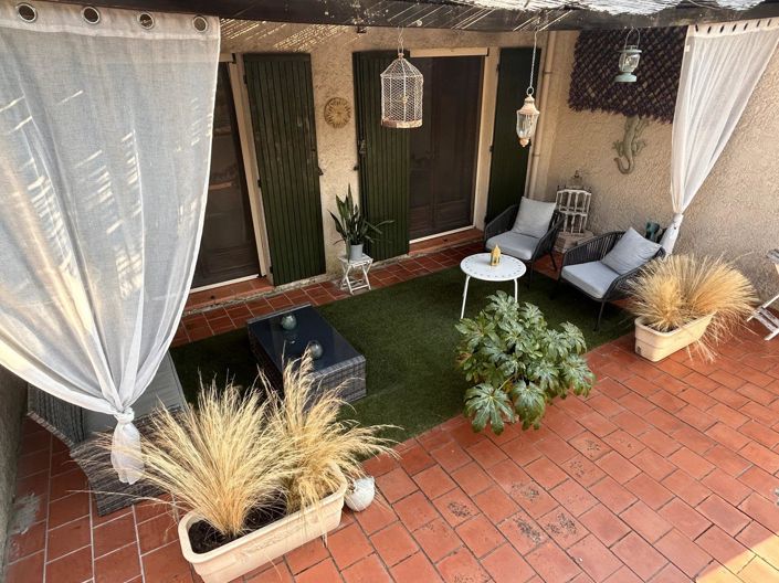 Image No.4-3 Bed House for sale