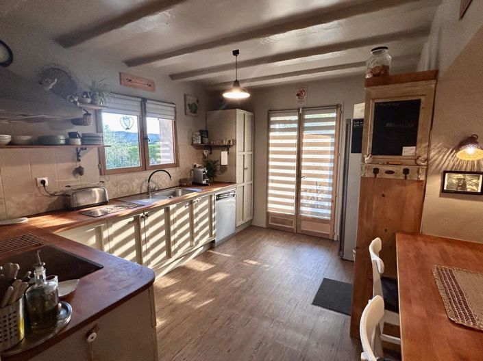 Image No.5-3 Bed House for sale