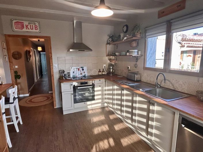 Image No.6-3 Bed House for sale