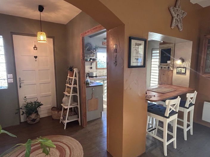 Image No.7-3 Bed House for sale