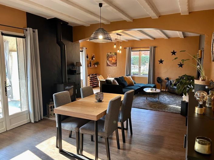 Image No.9-3 Bed House for sale