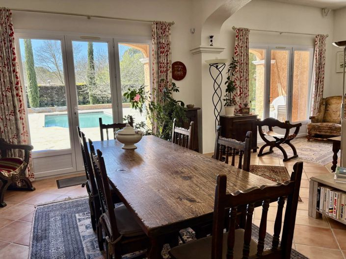 Image No.13-4 Bed House for sale