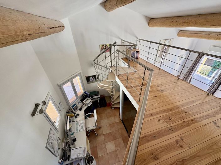 Image No.20-4 Bed House for sale