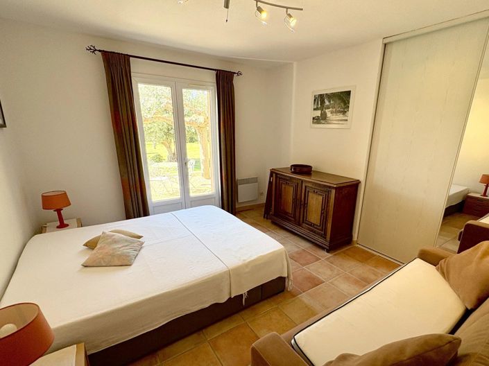 Image No.23-4 Bed House for sale