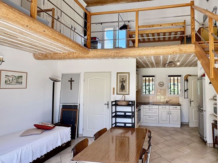 Image No.24-4 Bed House for sale