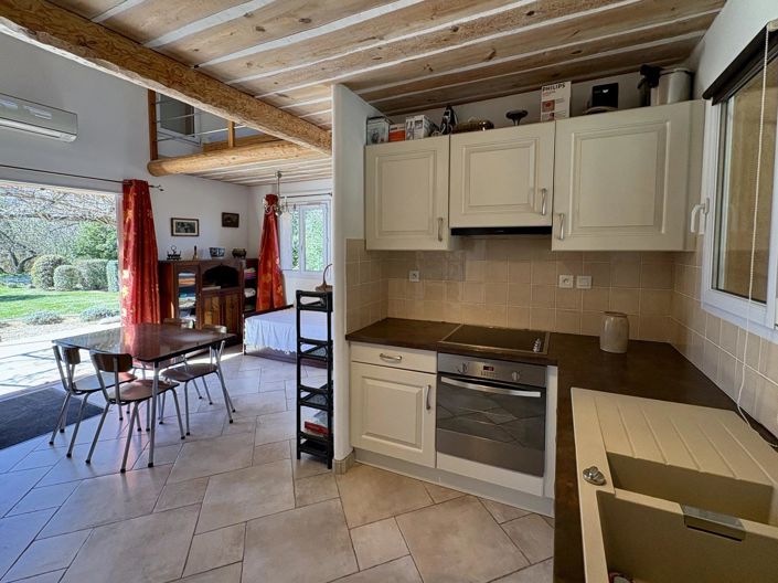 Image No.25-4 Bed House for sale